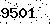 verification image, type it in the box